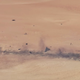 Illustration for article titled A Shot-by-Shot Breakdown of the New Star Wars: The Force Awakens Video